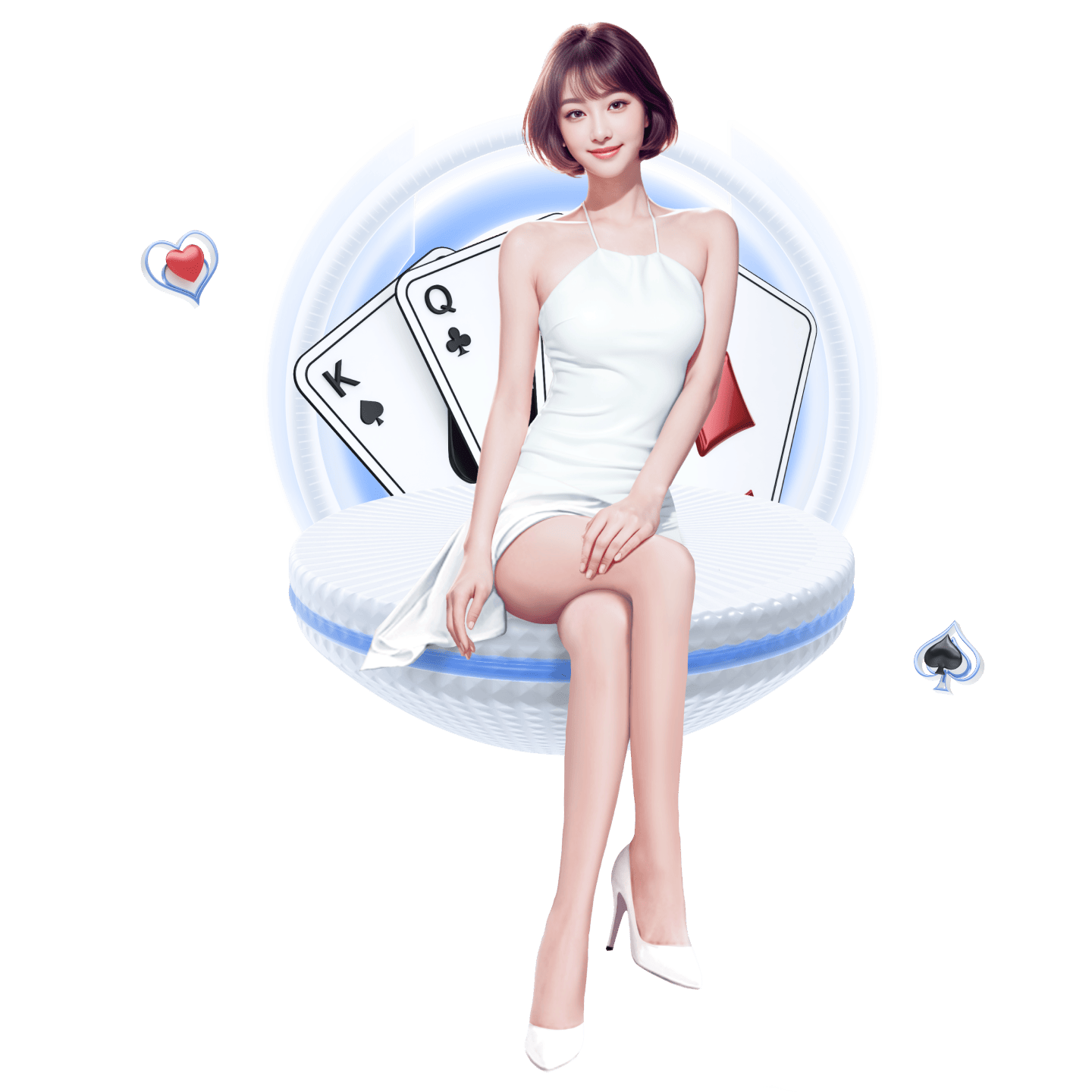 尤文图斯 vs 云达不莱梅