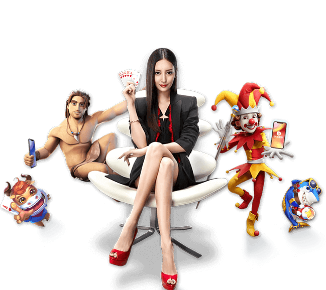 森林狼 vs 比利亚雷亚尔